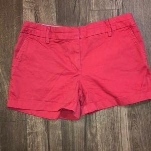 Cambridge Dry Good shorts